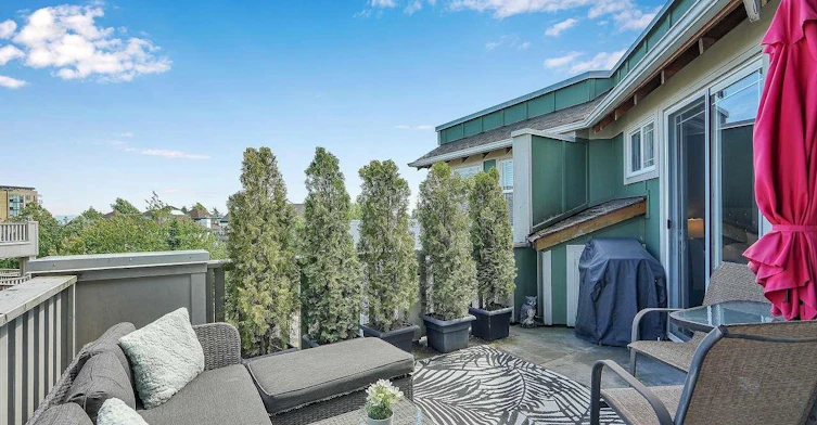 4th floor-15350 16a Avenue, Surrey, BC, V4A 1S9 - 17