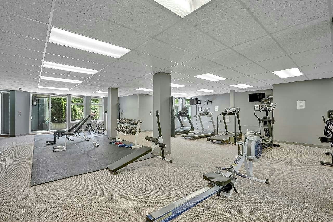 4th floor-15350 16a Avenue, Surrey, BC, V4A 1S9 - 21
