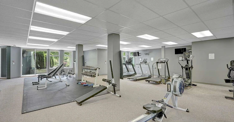 4th floor-15350 16a Avenue, Surrey, BC, V4A 1S9 - 21