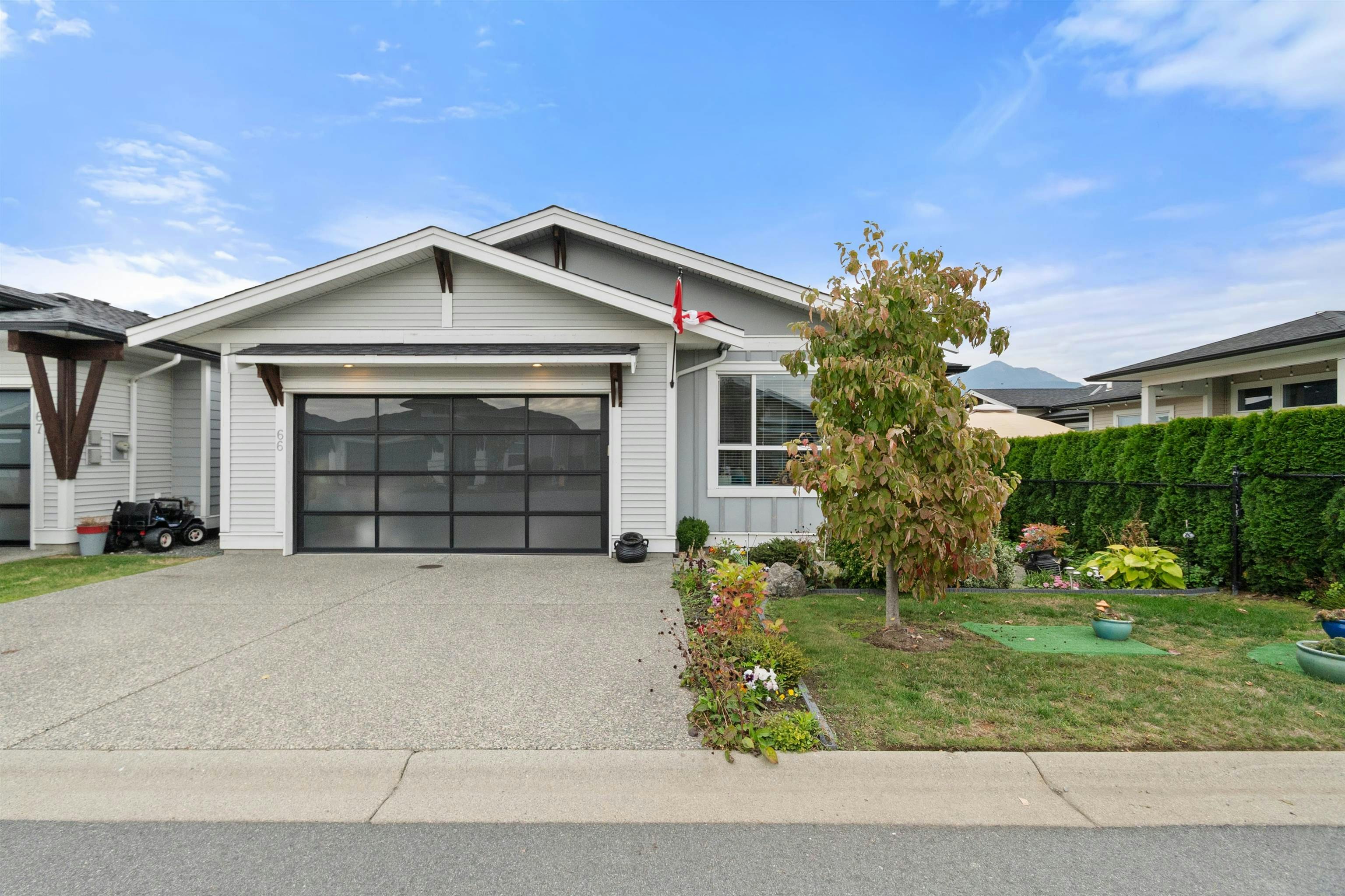 66-46213 Hakweles Road, Chilliwack, BC, V4Z 0C6