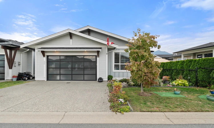 66-46213 Hakweles Road