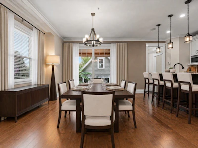 5711 Garrison Boulevard - 5