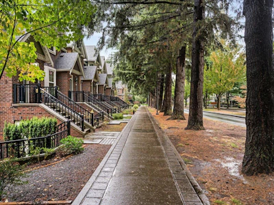 5711 Garrison Boulevard - 3