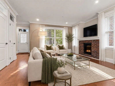 5711 Garrison Boulevard - 4