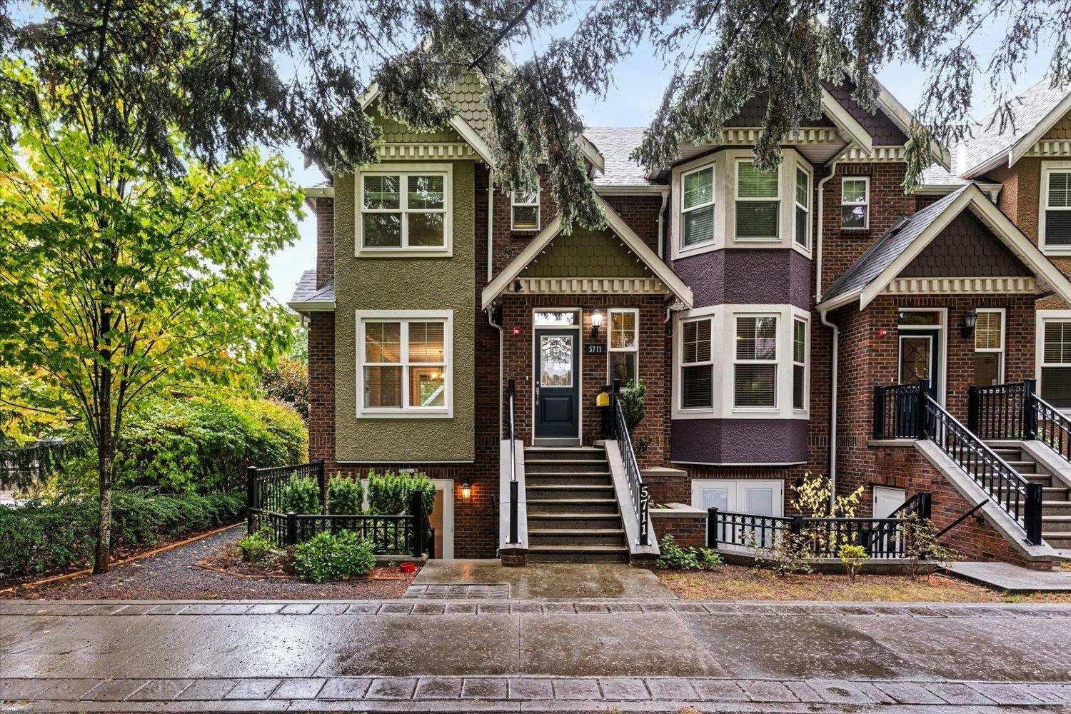5711 Garrison Boulevard, Chilliwack, BC, V2R 0P2