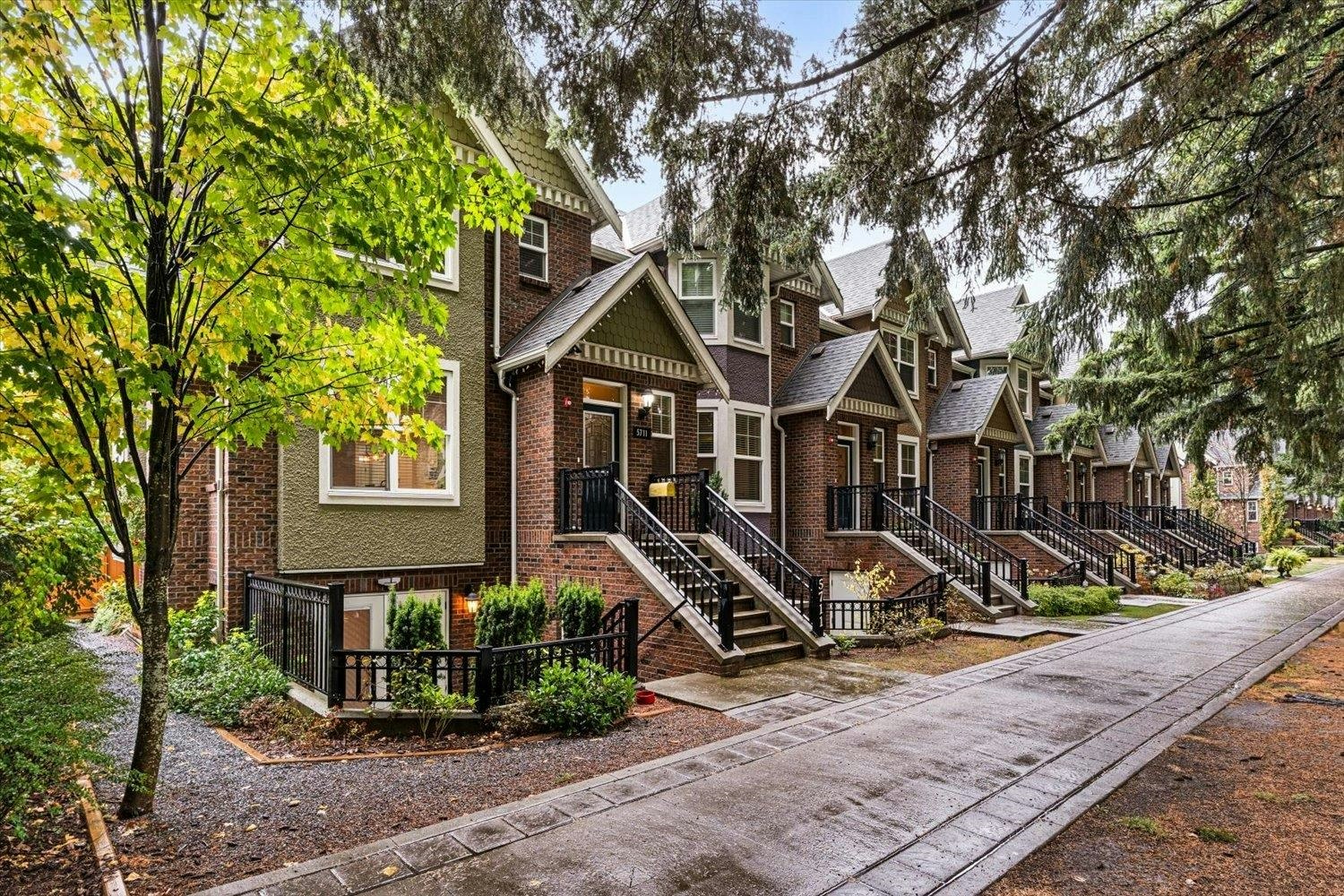 5711 Garrison Boulevard - 2