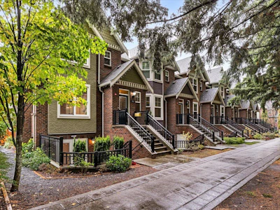 5711 Garrison Boulevard - 2