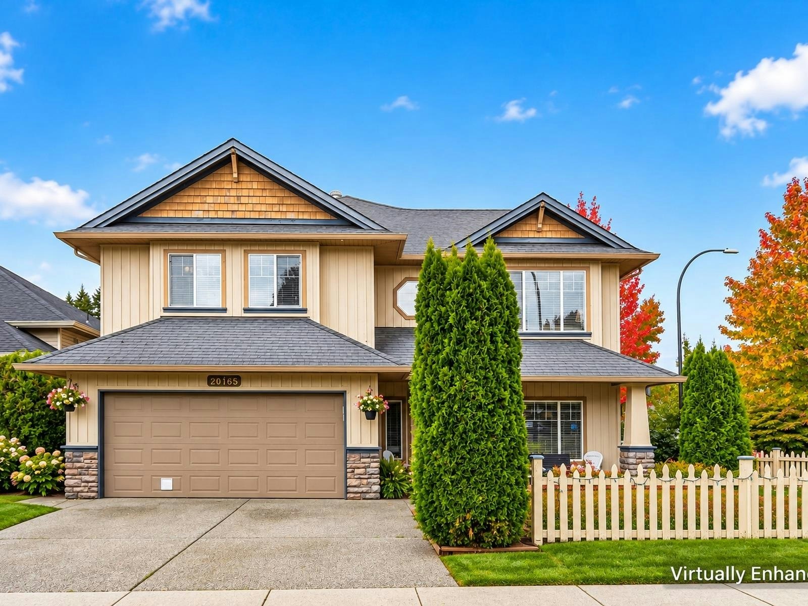 23785 116 Avenue, Maple Ridge, BC, V4R 2V5