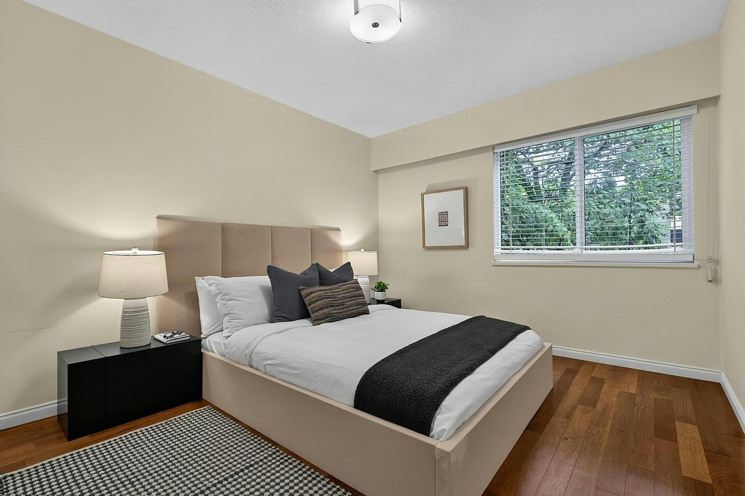 206-1717 W 13th Avenue, Vancouver, BC, V6J 2H2 - 17