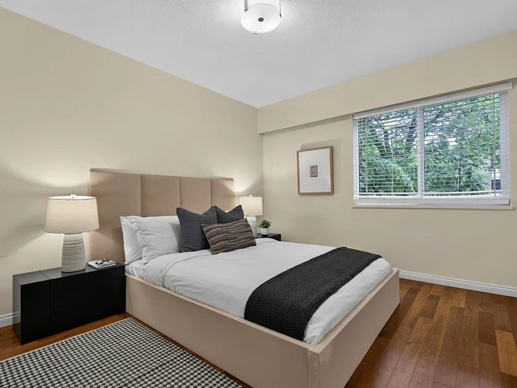 206-1717 W 13th Avenue, Vancouver, BC, V6J 2H2 - 17