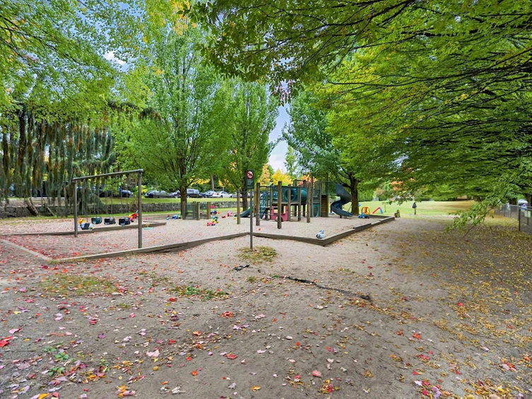 206-1717 W 13th Avenue, Vancouver, BC, V6J 2H2 - 27