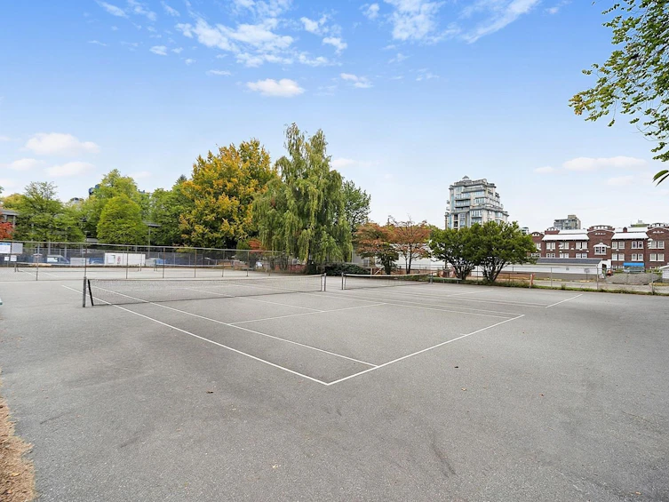 206-1717 W 13th Avenue, Vancouver, BC, V6J 2H2 - 30