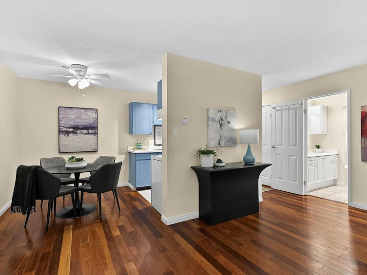 206-1717 W 13th Avenue, Vancouver, BC, V6J 2H2 - 9