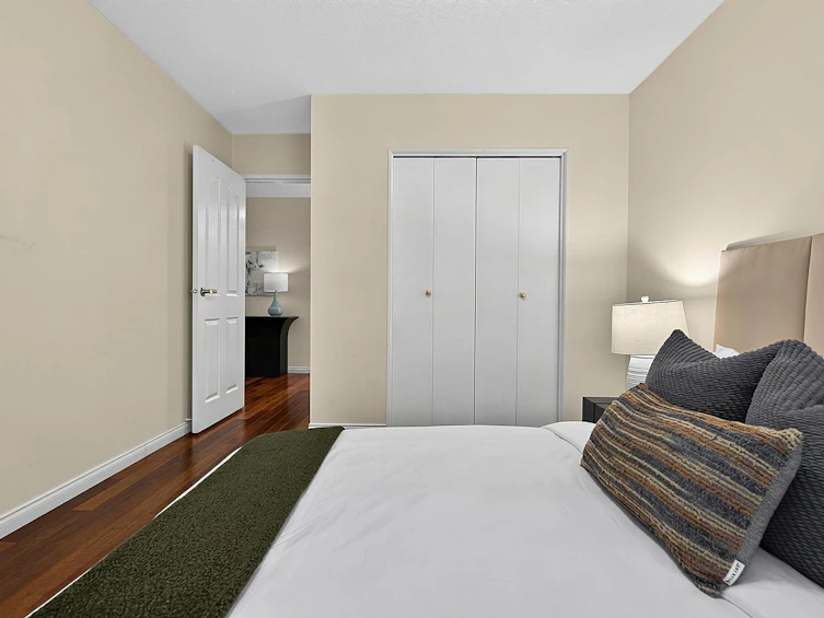 206-1717 W 13th Avenue, Vancouver, BC, V6J 2H2 - 19