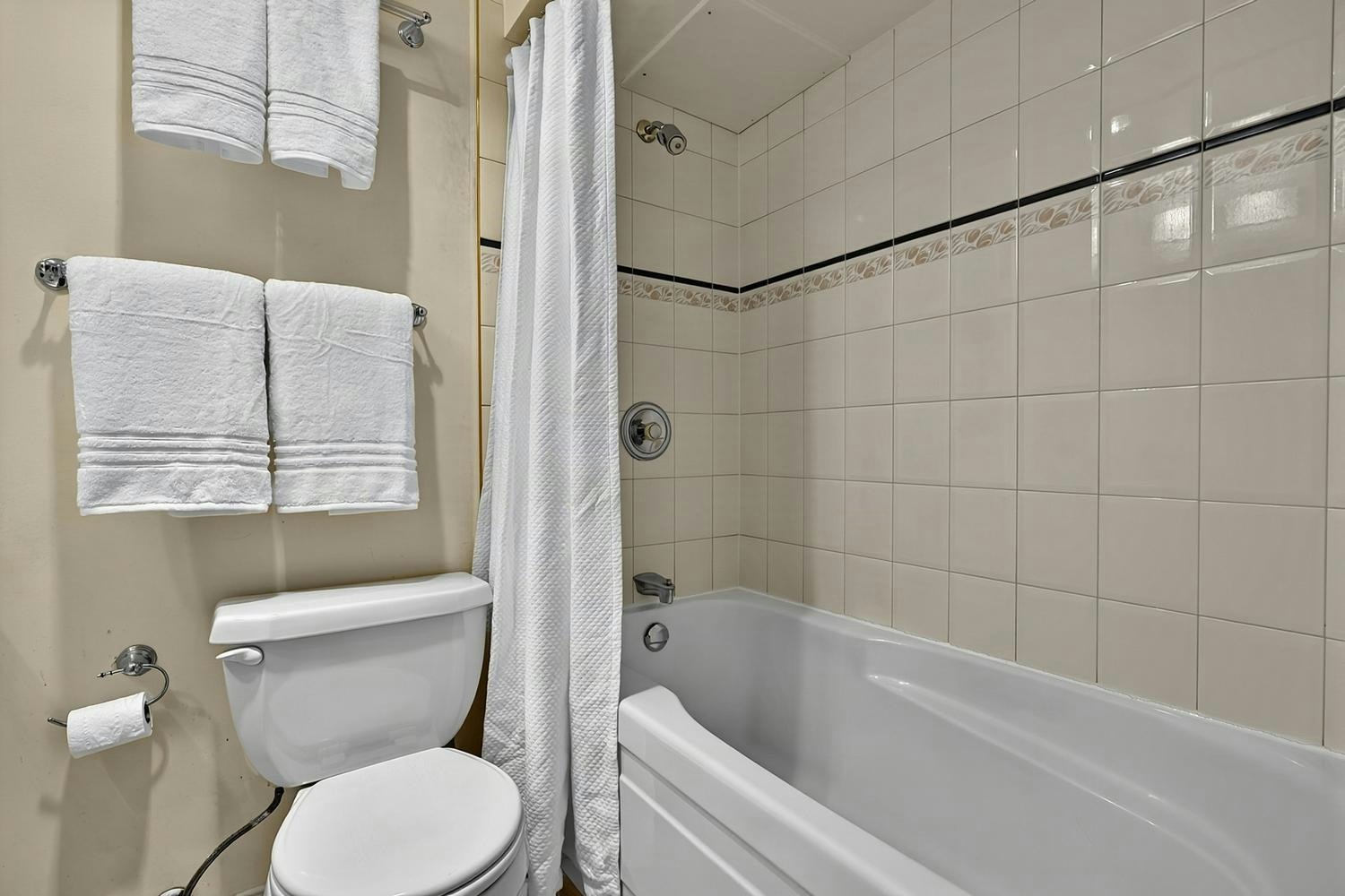 206-1717 W 13th Avenue, Vancouver, BC, V6J 2H2 - 22