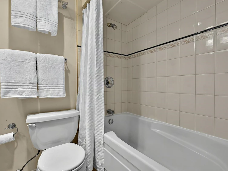 206-1717 W 13th Avenue, Vancouver, BC, V6J 2H2 - 22