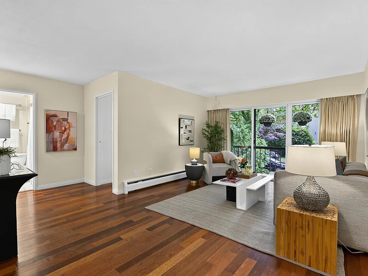 206-1717 W 13th Avenue, Vancouver, BC, V6J 2H2 - 6