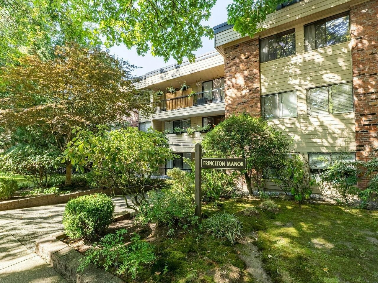 206-1717 W 13th Avenue, Vancouver, BC, V6J 2H2 - 36