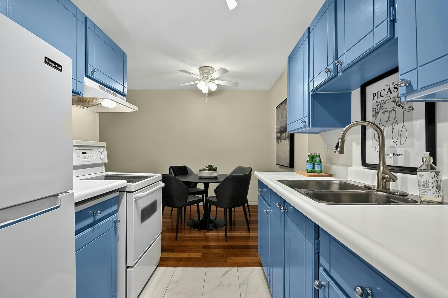 206-1717 W 13th Avenue, Vancouver, BC, V6J 2H2 - 15