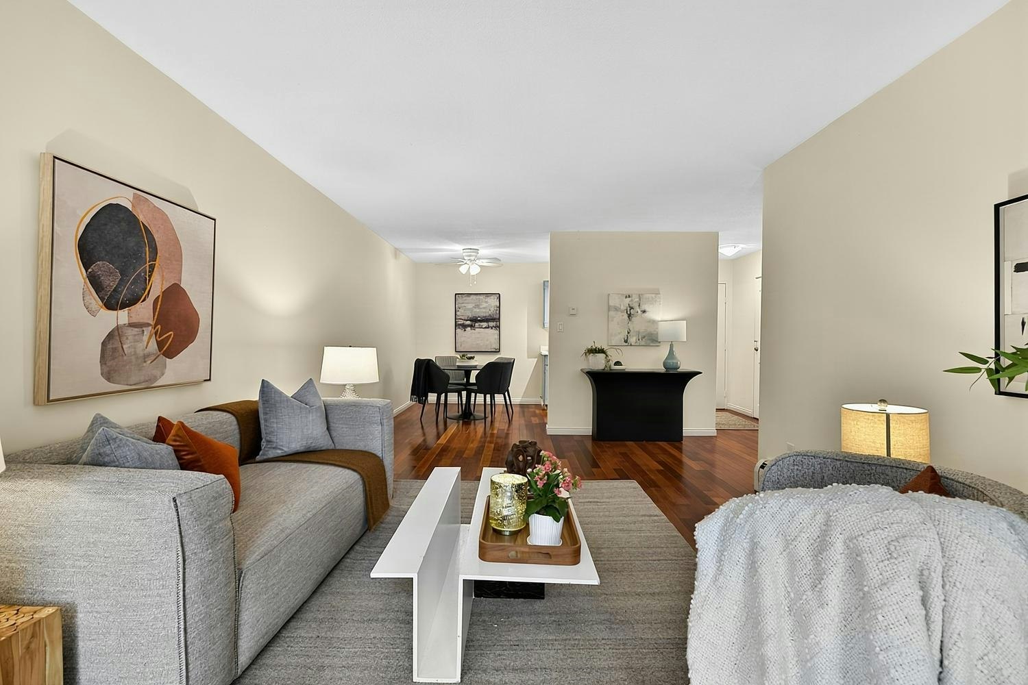 206-1717 W 13th Avenue, Vancouver, BC, V6J 2H2 - 7