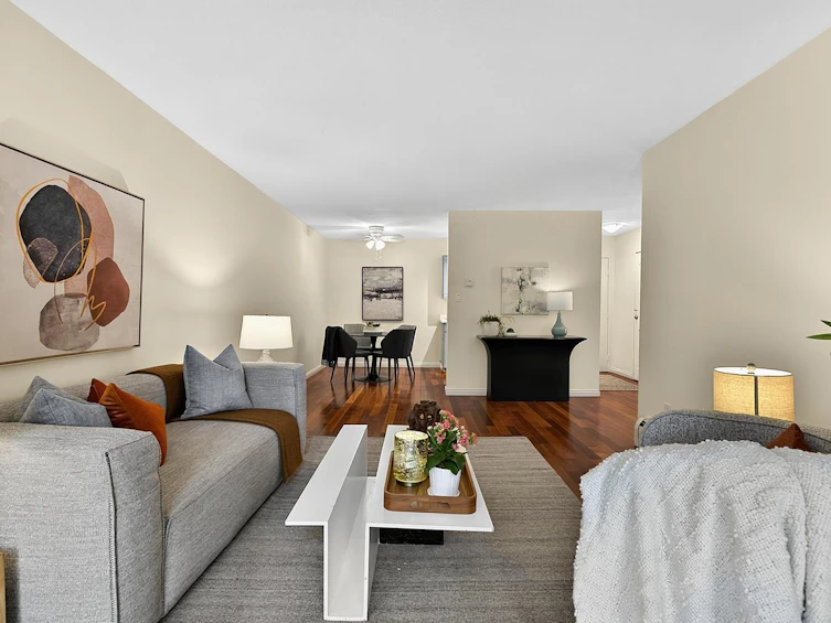 206-1717 W 13th Avenue, Vancouver, BC, V6J 2H2 - 7