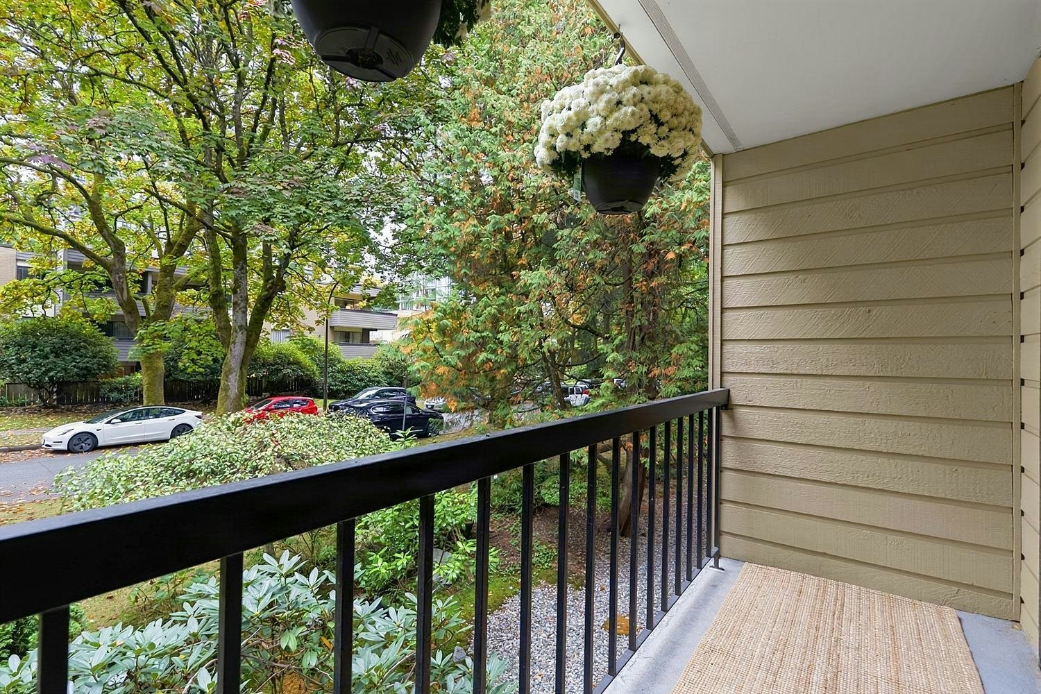 206-1717 W 13th Avenue, Vancouver, BC, V6J 2H2 - 26