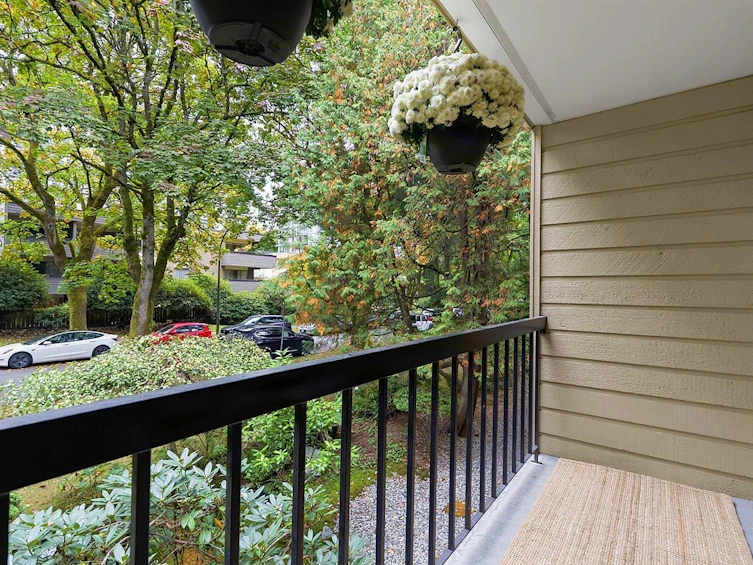 206-1717 W 13th Avenue, Vancouver, BC, V6J 2H2 - 26