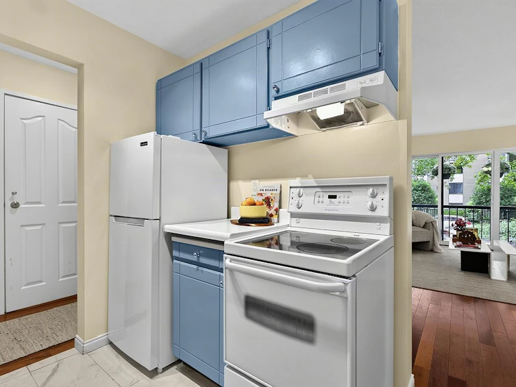 206-1717 W 13th Avenue, Vancouver, BC, V6J 2H2 - 14