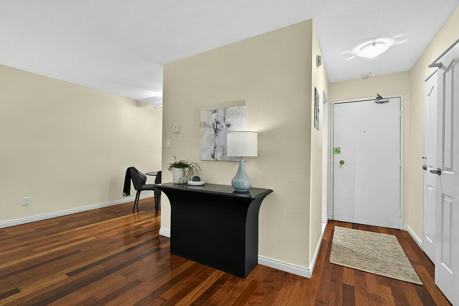 206-1717 W 13th Avenue, Vancouver, BC, V6J 2H2 - 16