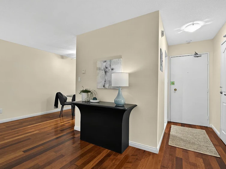 206-1717 W 13th Avenue, Vancouver, BC, V6J 2H2 - 16