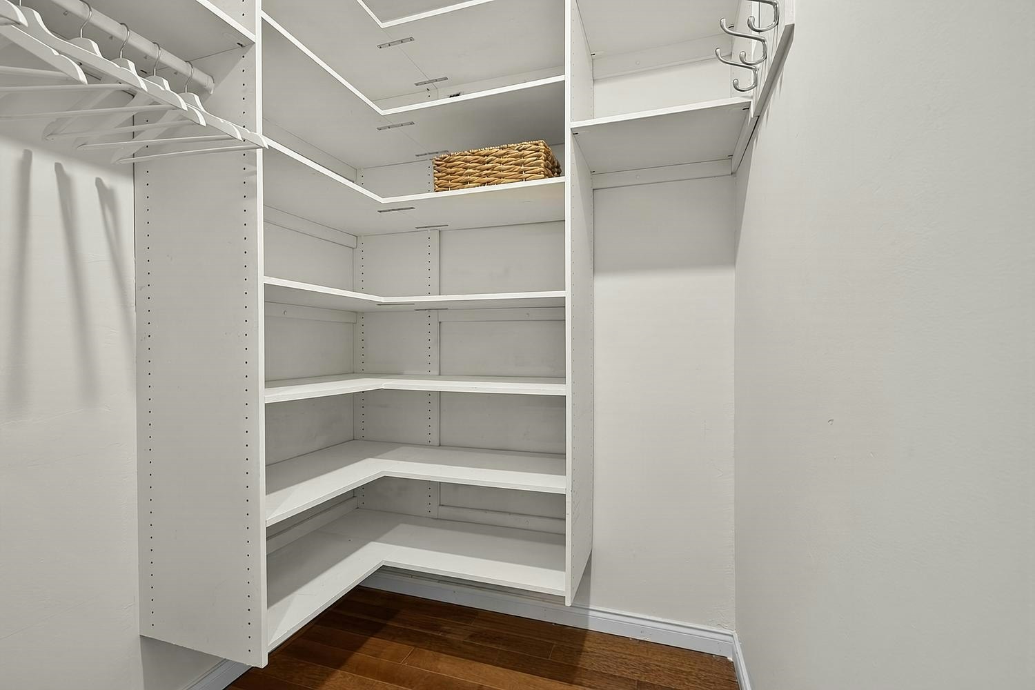206-1717 W 13th Avenue, Vancouver, BC, V6J 2H2 - 23