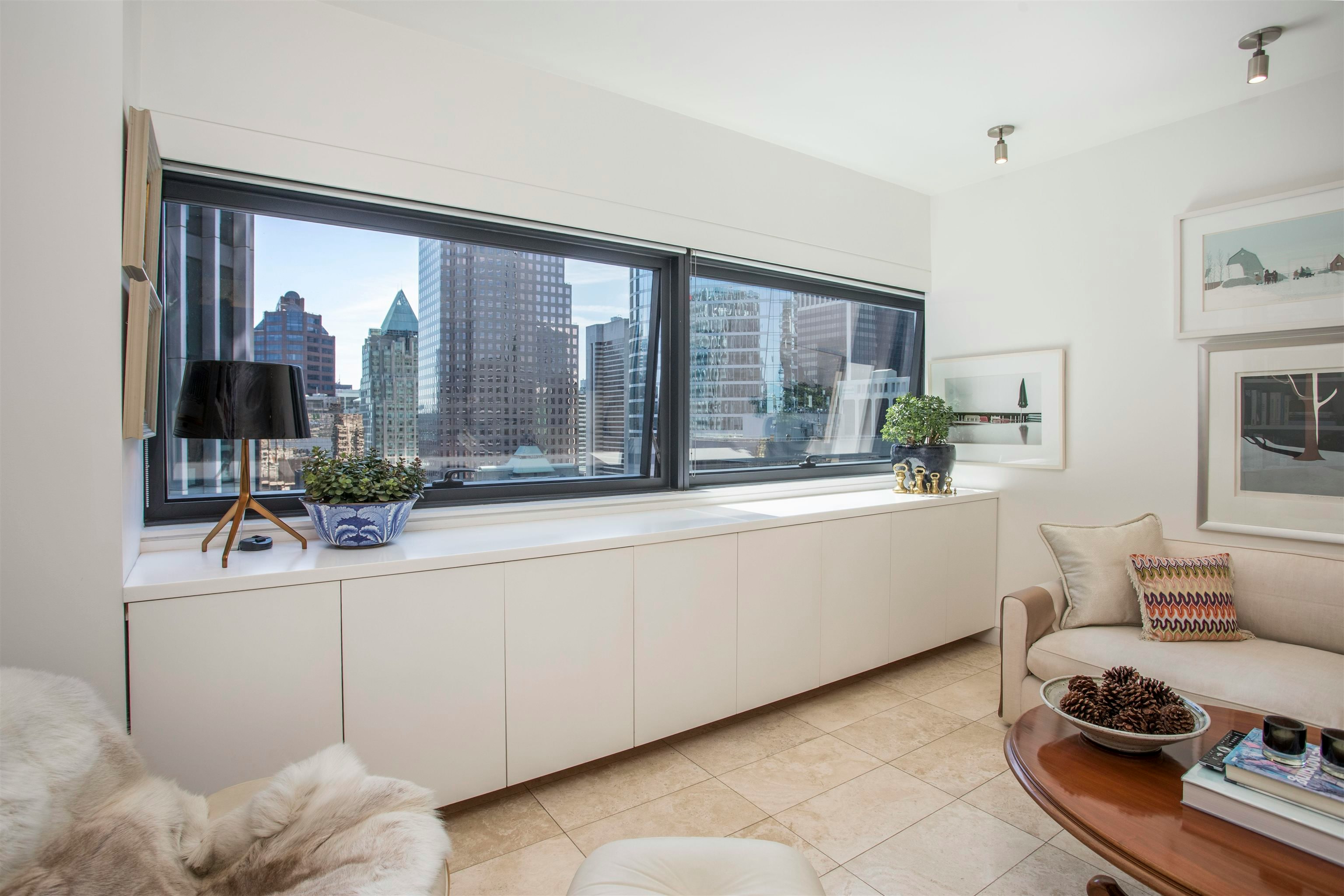 1906-838 W Hastings Street, Vancouver, BC, V6C 0A6 - 7