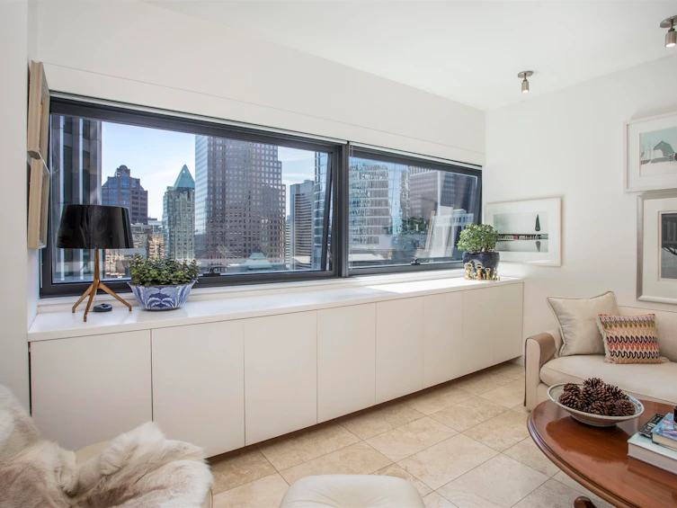 1906-838 W Hastings Street, Vancouver, BC, V6C 0A6 - 7