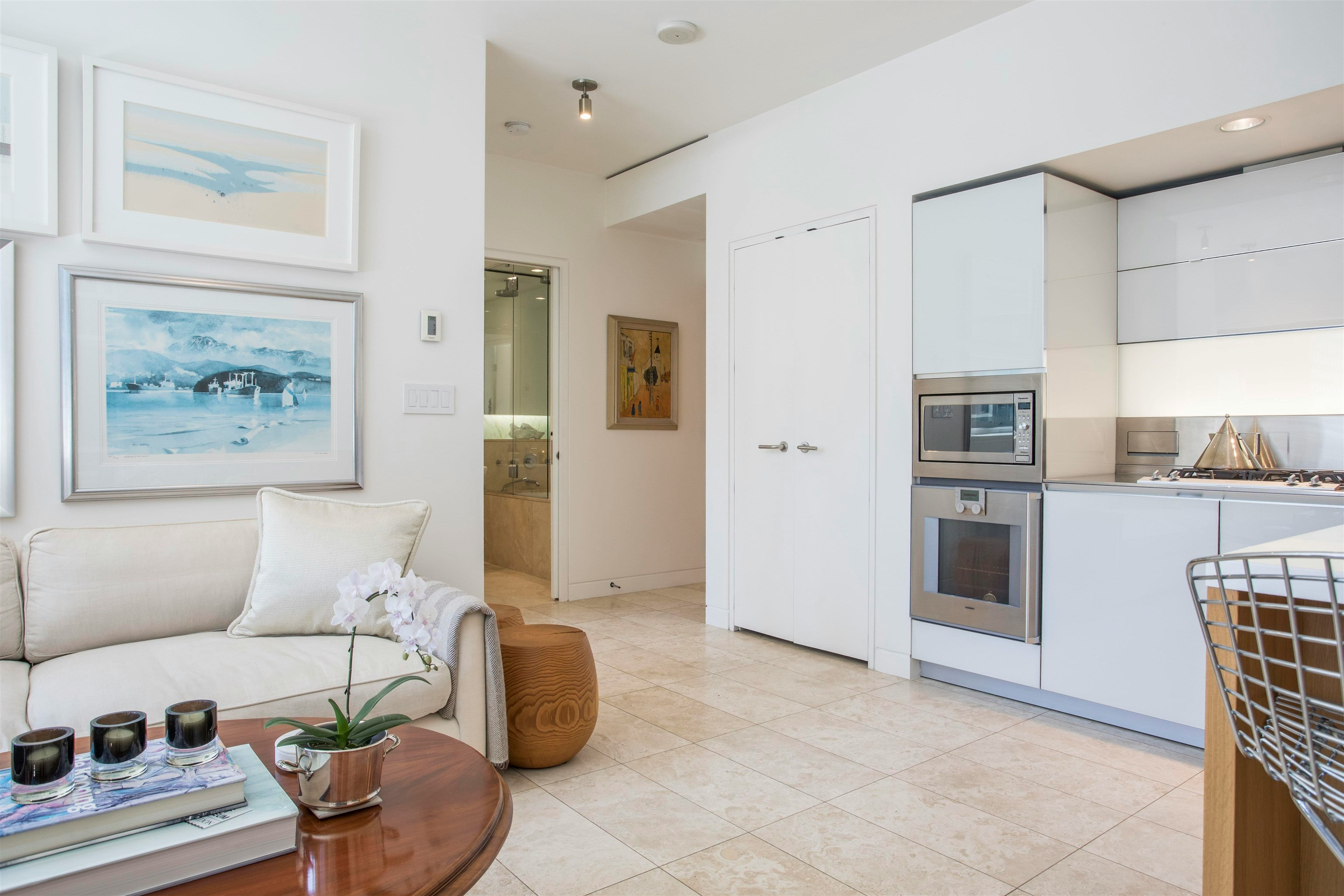 1906-838 W Hastings Street, Vancouver, BC, V6C 0A6 - 16