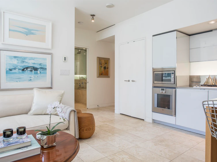 1906-838 W Hastings Street, Vancouver, BC, V6C 0A6 - 16