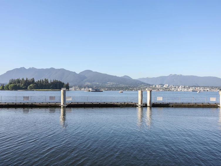 1906-838 W Hastings Street, Vancouver, BC, V6C 0A6 - 25