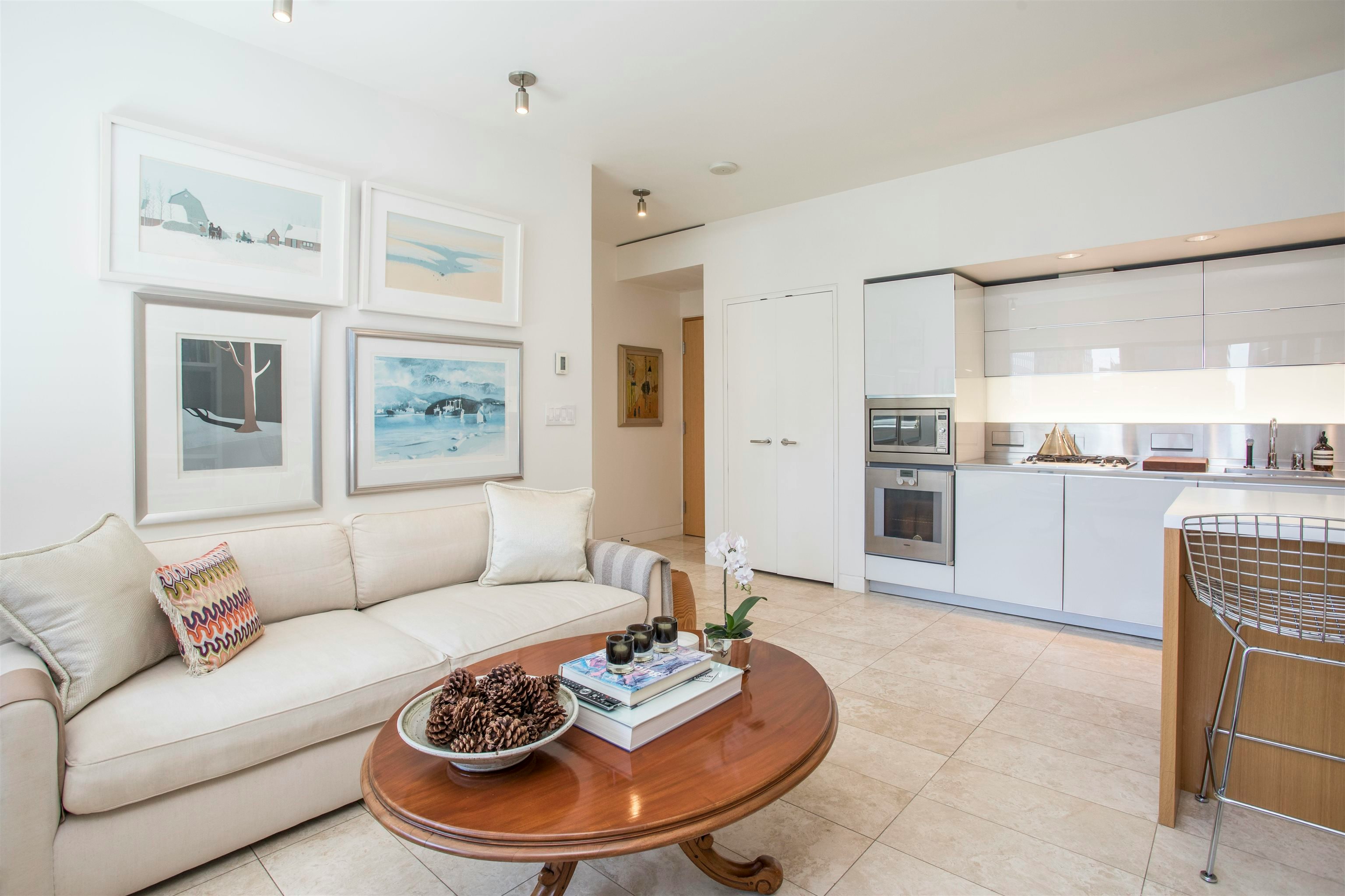 1906-838 W Hastings Street, Vancouver, BC, V6C 0A6 - 10