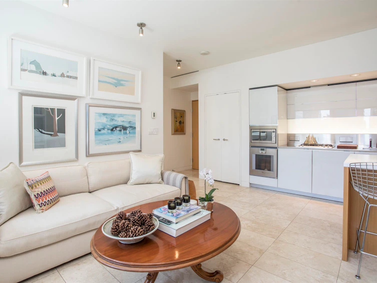 1906-838 W Hastings Street, Vancouver, BC, V6C 0A6 - 10