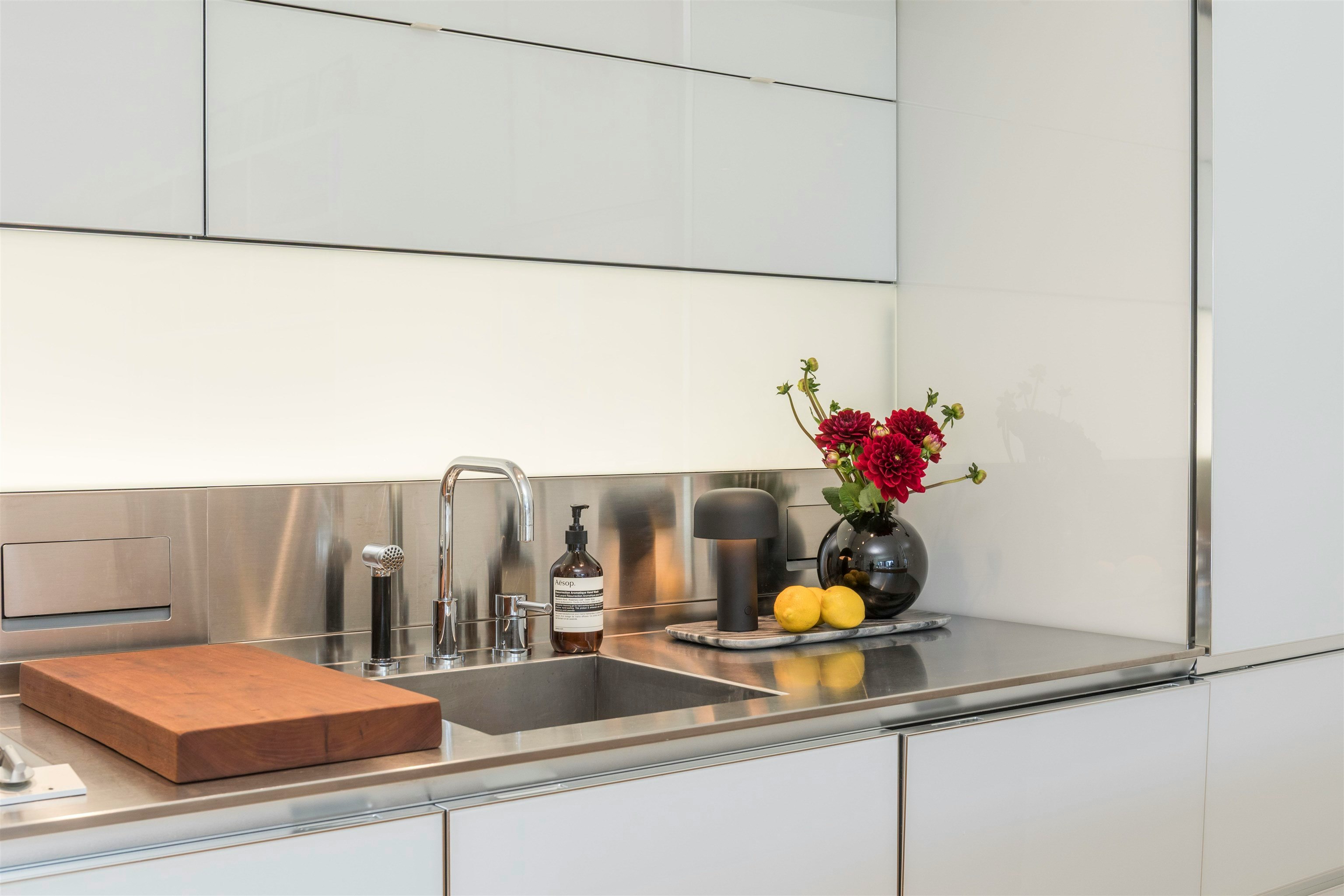 1906-838 W Hastings Street, Vancouver, BC, V6C 0A6 - 12