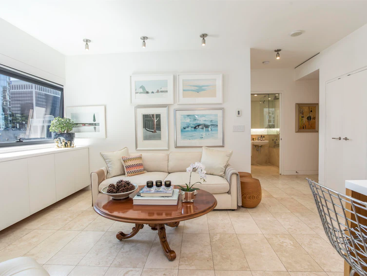 1906-838 W Hastings Street, Vancouver, BC, V6C 0A6 - 4