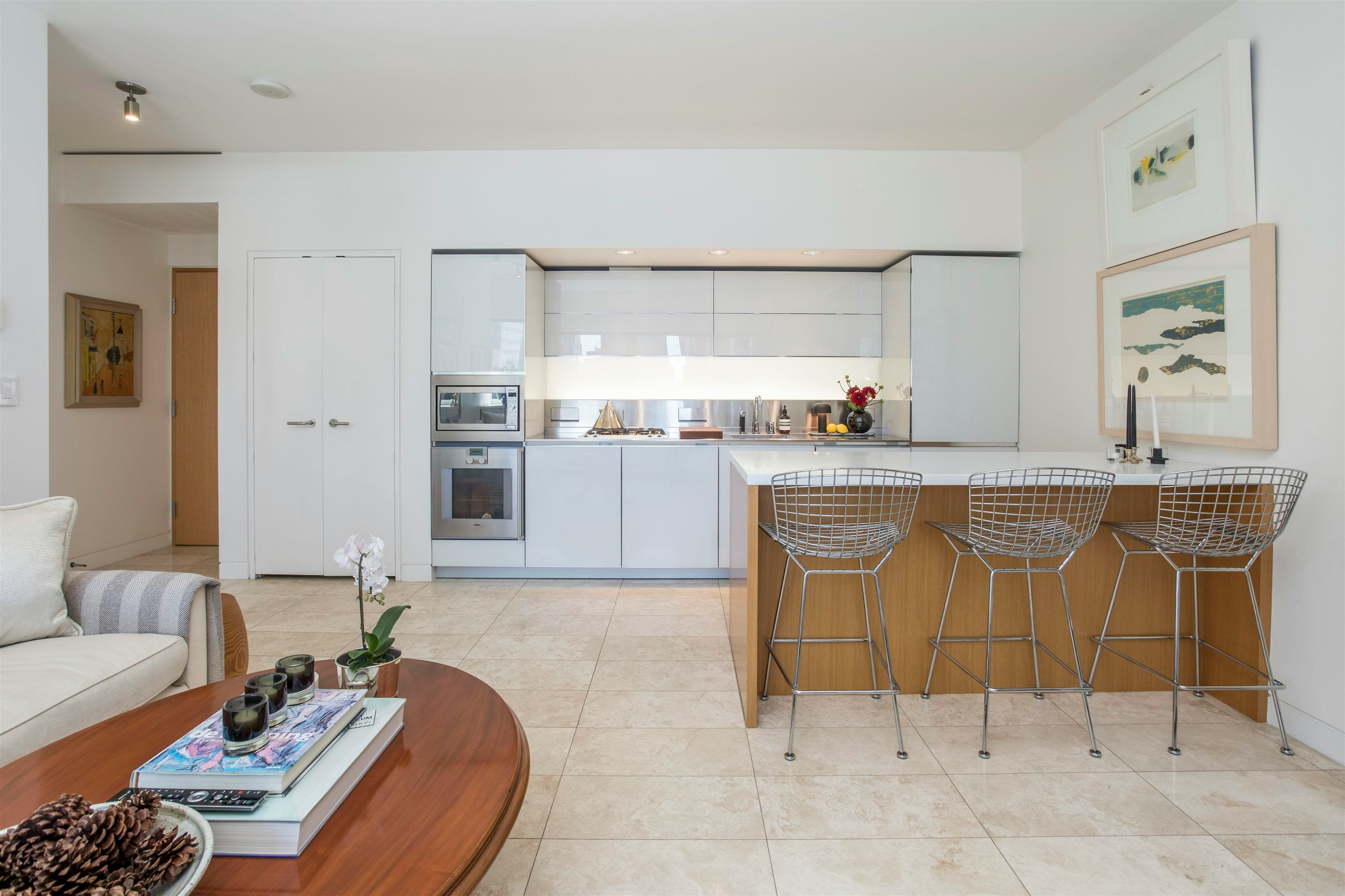 1906-838 W Hastings Street, Vancouver, BC, V6C 0A6 - 11