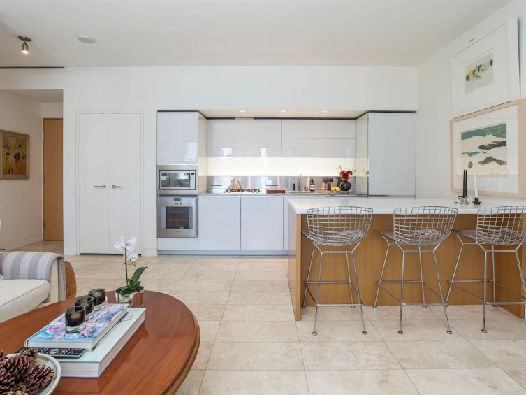 1906-838 W Hastings Street, Vancouver, BC, V6C 0A6 - 11