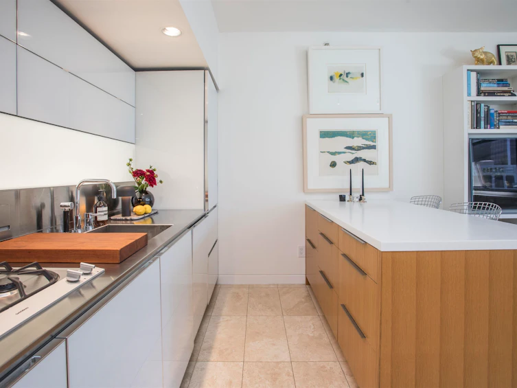 1906-838 W Hastings Street, Vancouver, BC, V6C 0A6 - 3