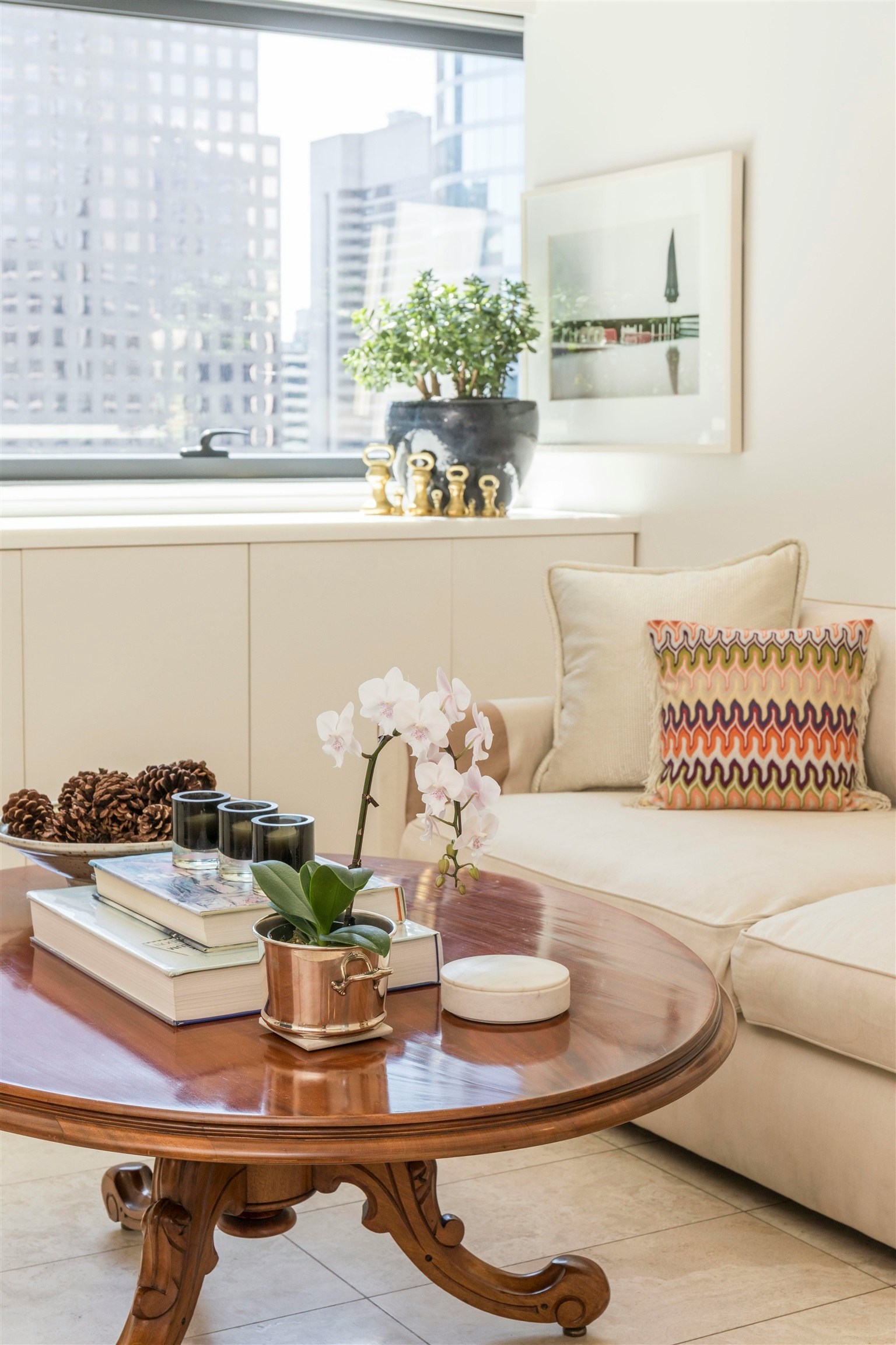 1906-838 W Hastings Street, Vancouver, BC, V6C 0A6 - 6