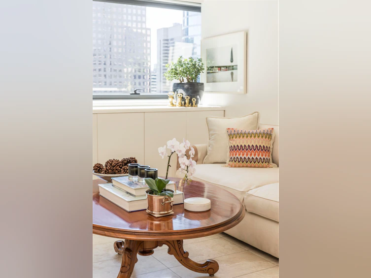 1906-838 W Hastings Street, Vancouver, BC, V6C 0A6 - 6