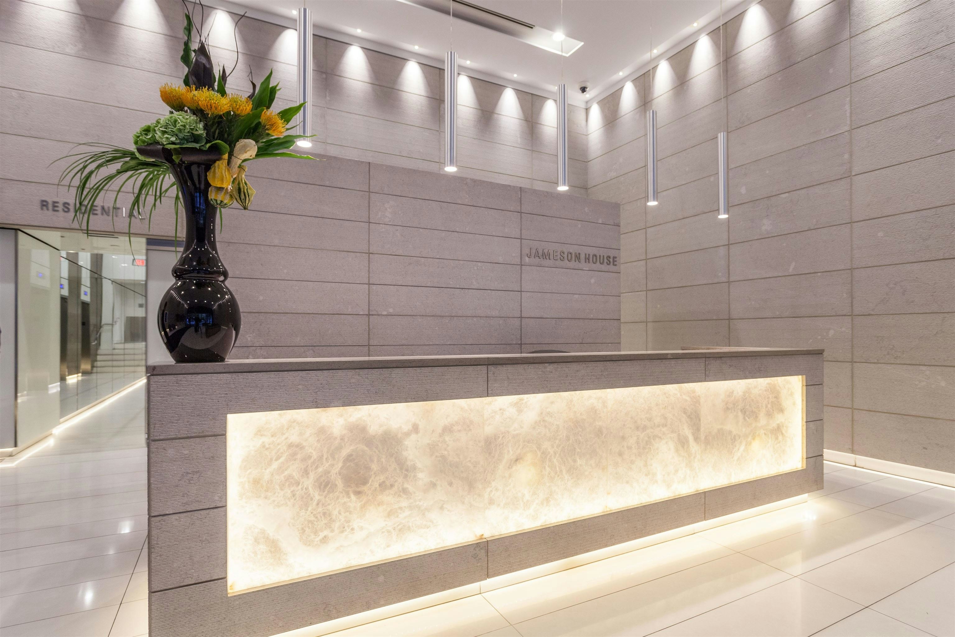 1906-838 W Hastings Street, Vancouver, BC, V6C 0A6 - 27