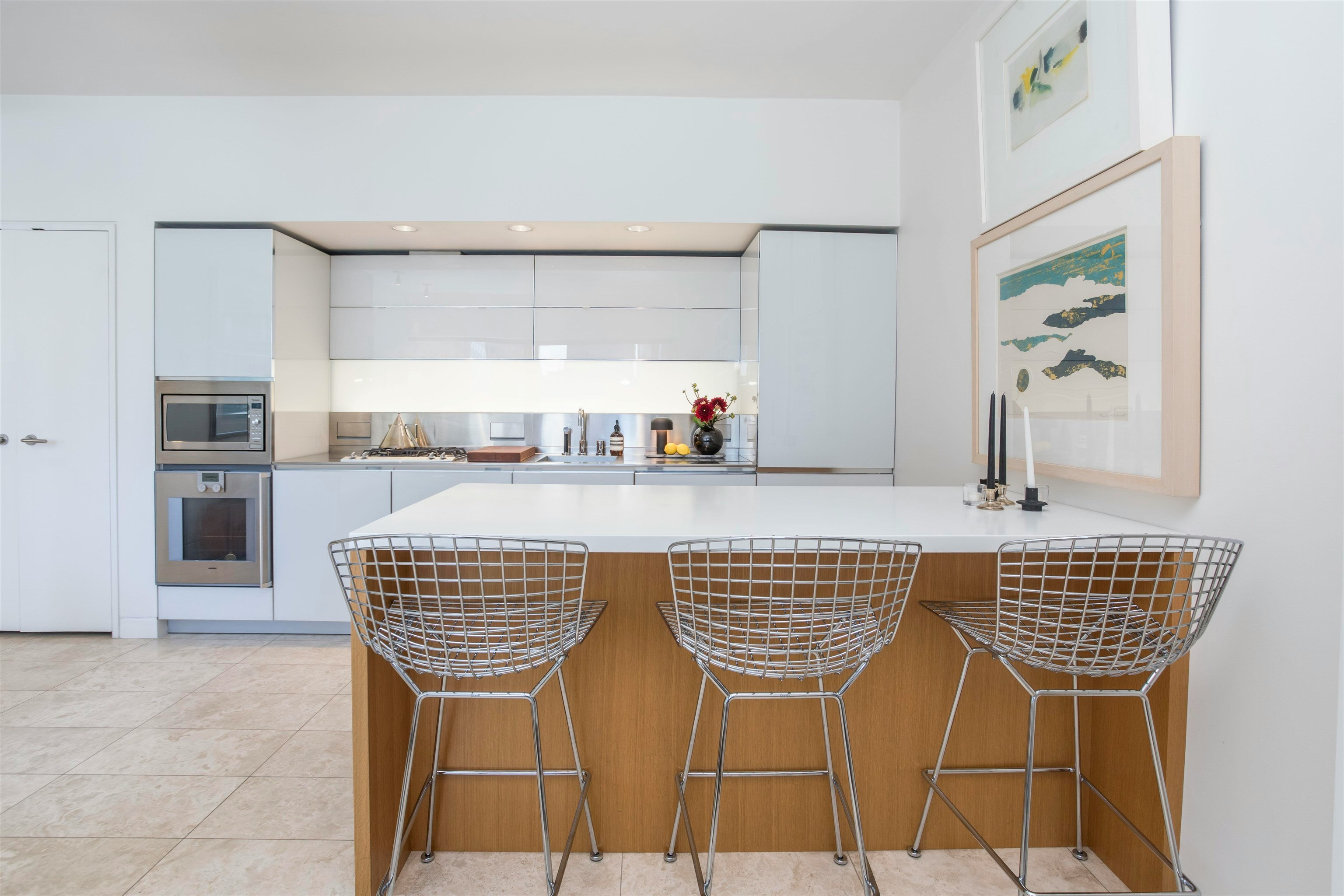 1906-838 W Hastings Street, Vancouver, BC, V6C 0A6 - 13
