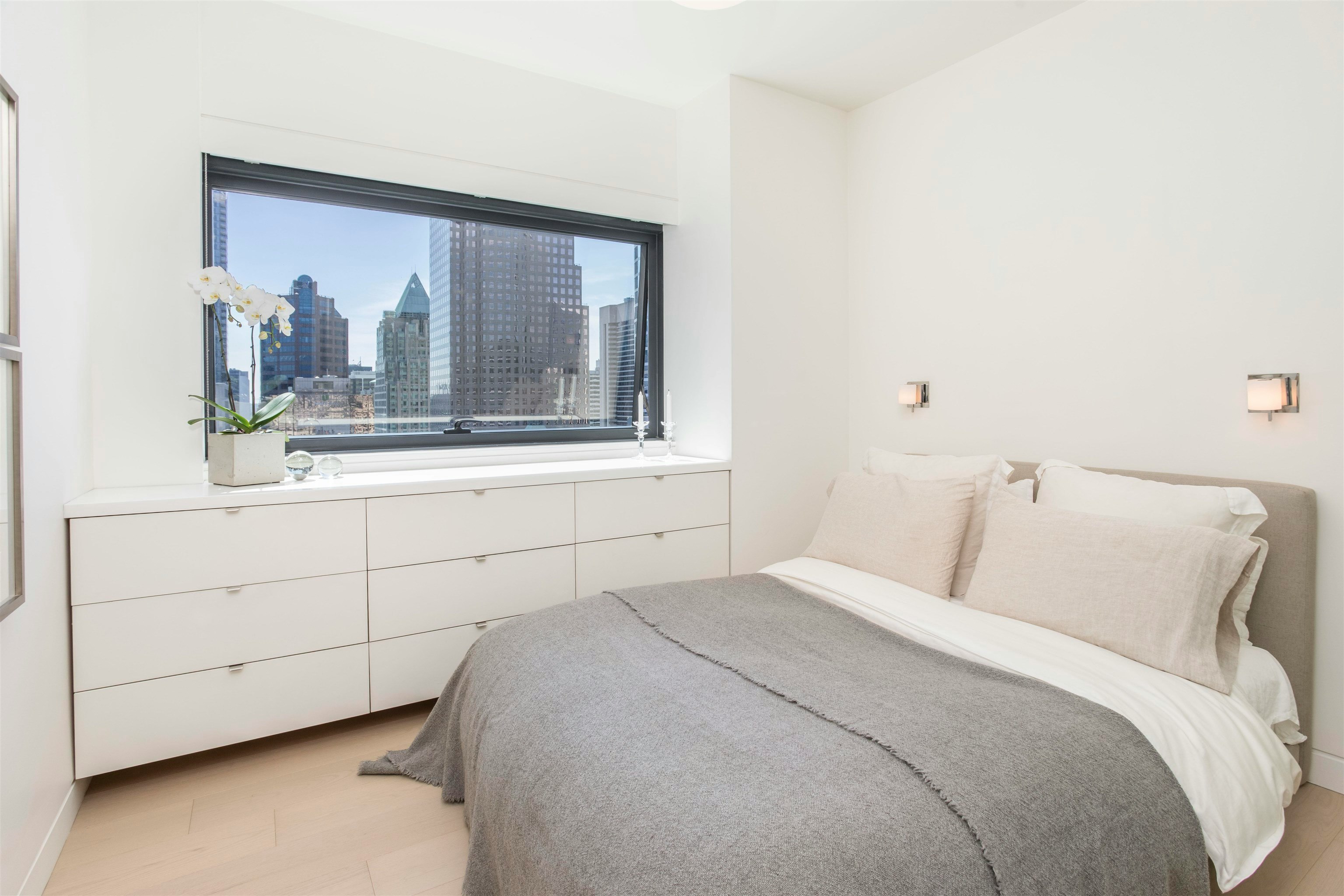 1906-838 W Hastings Street, Vancouver, BC, V6C 0A6 - 18