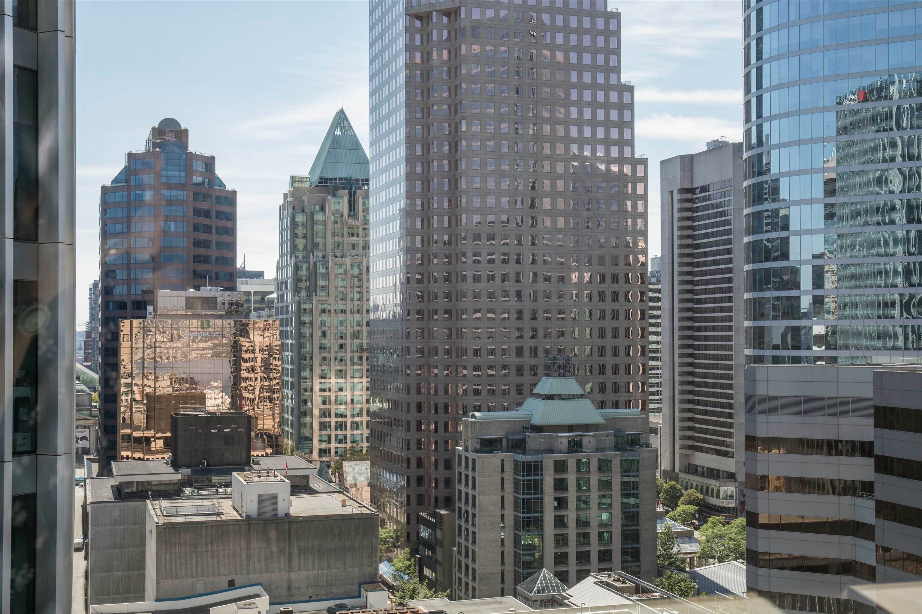 1906-838 W Hastings Street, Vancouver, BC, V6C 0A6 - 23