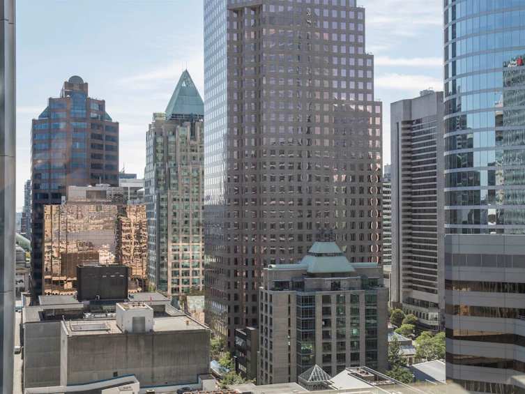1906-838 W Hastings Street, Vancouver, BC, V6C 0A6 - 23